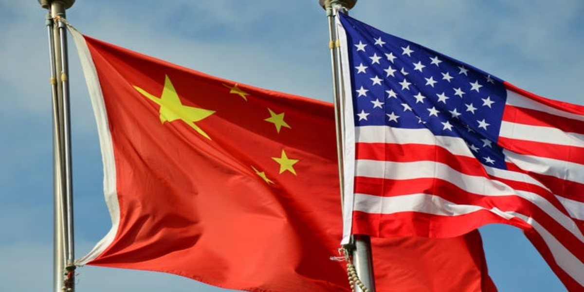 US, China agree to ease restrictions on journalist visas
