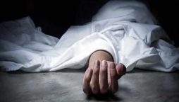 Four of a family killed due to asphyxia in Abbottabad