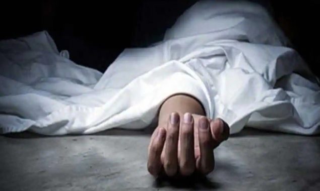 Young boy tortured to death in Sargodha