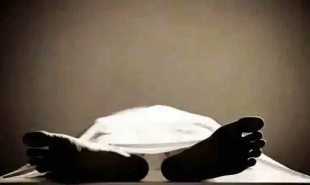 Case lodged against PPP MPA for allegedly killing a man