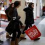 Australians to spend big over Black Friday shopping weekend