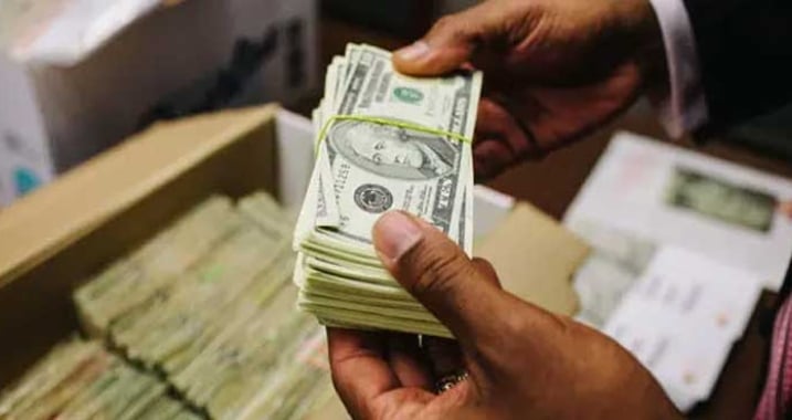 dollar