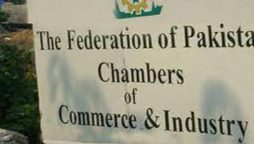 FPCCI calls FBR provisions disappointing