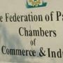 FPCCI calls FBR provisions disappointing