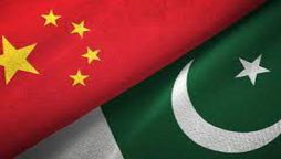 Pakistan a nice destination for foreign investment: Chinese analyst