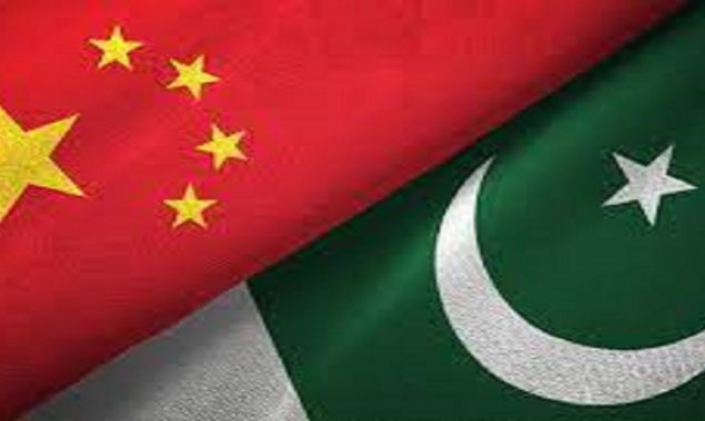 Pakistan a nice destination for foreign investment: Chinese analyst