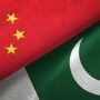 Pakistan a nice destination for foreign investment: Chinese analyst