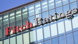 Pandemic’s effect on financial institutions’ ratings milder than previous crises: Fitch