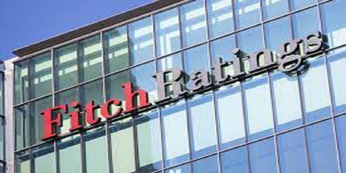 Pandemic’s effect on financial institutions’ ratings milder than previous crises: Fitch