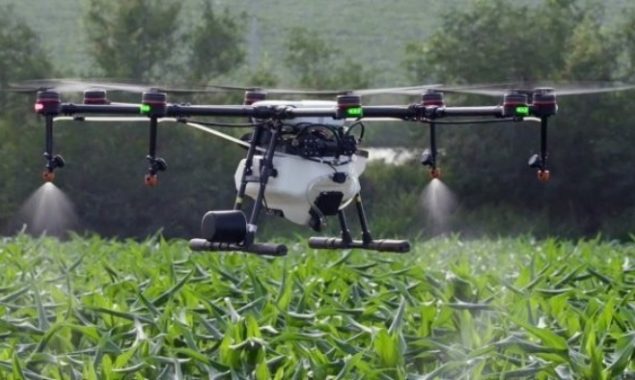 Aussie agricultural sector being undermined by frauds: Report