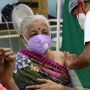 India’s COVID-19 tally rises to 34,518,901
