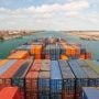Egyptian exports to G20 countries rise 39% in first-half of 2021