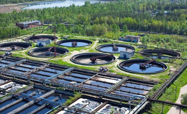 Rolls Royce, Qatar unite to create green start-ups fund