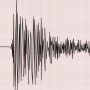 4.8-magnitude earthquake hits parts of Badin, Thatta and Karachi