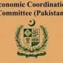 ECC approves withdrawal of sales tax on subsidy granted to distribution companies
