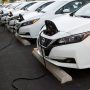 Indonesia sees growing enthusiasm for electric vehicles