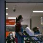 England to require vaccination for all health service workers: govt