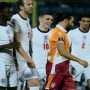 England qualify for World Cup with 10-goal rout of San Marino