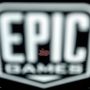 Gaming giant Epic pulls back on Fortnite China over crackdown
