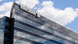 Sweden’s Ericsson to buy US cloud operator Vonage