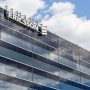 Sweden’s Ericsson to buy US cloud operator Vonage
