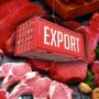 Pakistan expects $500 million meat export earnings next year: official