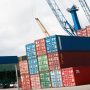 Pakistani exports to China to set new records this year: envoy
