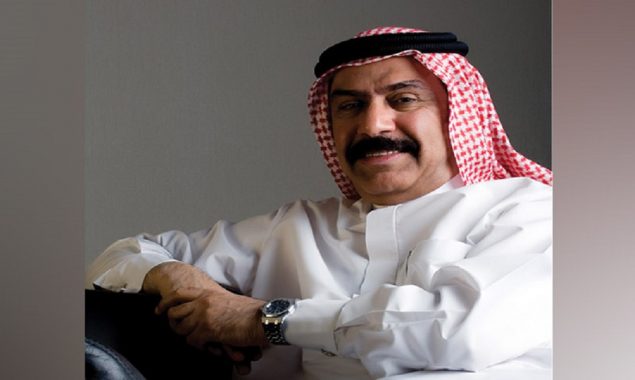 UAE can be perfect neutral venue for Pak-India ties: DCC