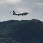 Cathay Pacific to cut flights as Hong Kong Covid rules bite