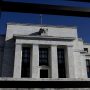 Fed should quicken stimulus pullback due to inflation: official