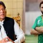 Pakistan’s politicians & cricket fraternity laud Men in Green for their performance