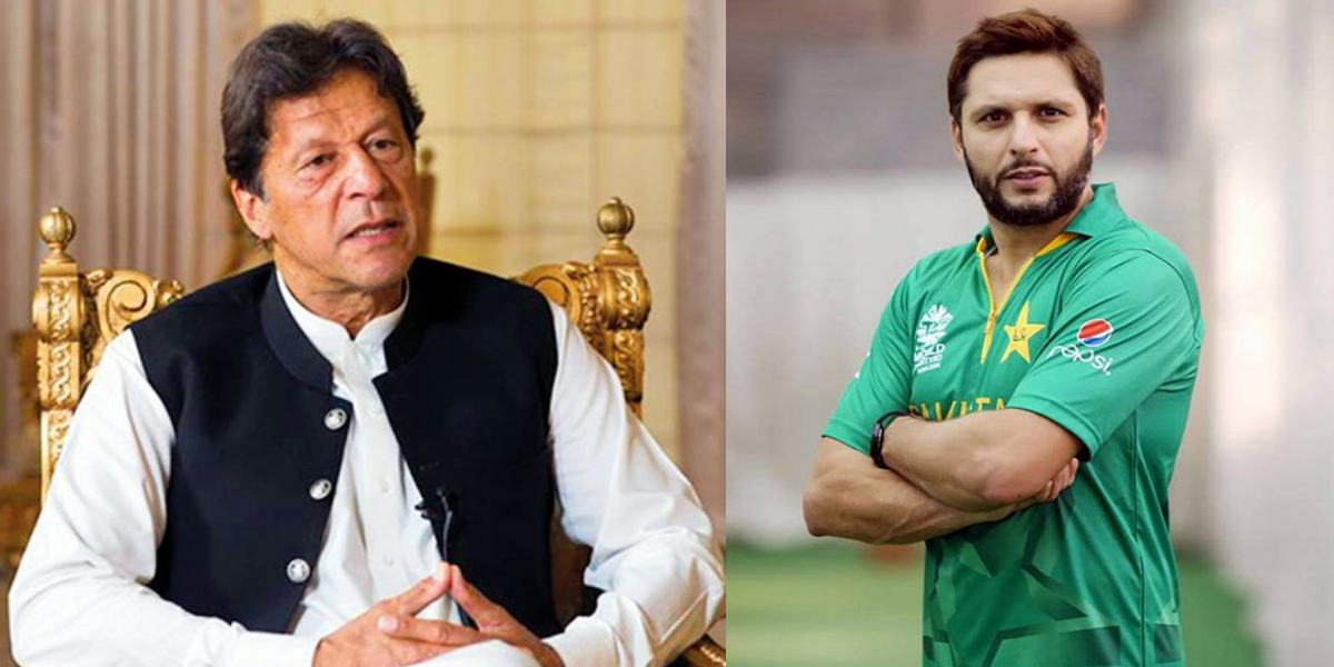 Politicians cricket stars laud Men in Green