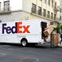 FedEx Express to build Dubai regional air hub
