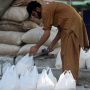 Flour mill-owners call off strike
