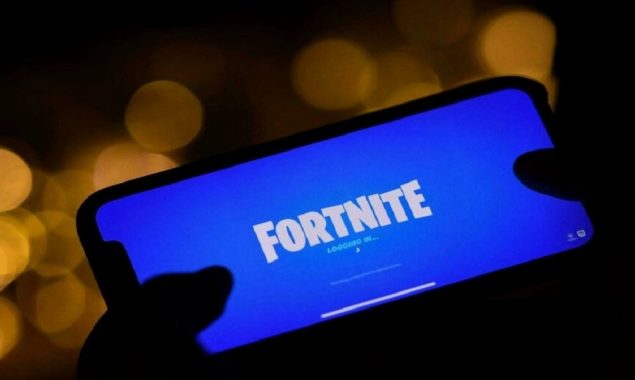Fortnite inaccessible in China as developer pulls the plug