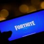 Fortnite inaccessible in China as developer pulls the plug