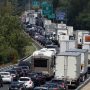 Australian govt reveals future fuels strategy to cut transport emissions