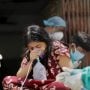 India raises growth forecast to 9.2% despite Covid risks