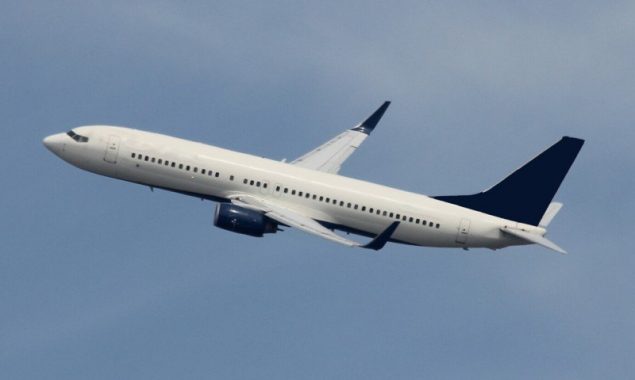 Airline giant IAG slashes losses as skies reopen