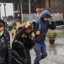 4 killed, 19 wounded in strong storm in Turkey’s Istanbul