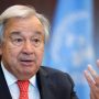UN chief condemns suicide attacks in Uganda’s capital