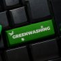 International board set up to tackle ‘greenwashing’ by firms