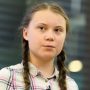 Climate activist Greta Thunberg labels COP26 a ‘failure’ as youth demand action