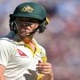 Australia opener Harris says Paine should play in Ashes