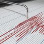5.7-magnitude quake hits Izu Islands, Japan region