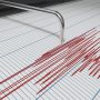Four killed, 14 injured as quakes hit southwest China