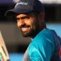Babar Azam wins hearts with his adorable reply to a little fan’s ‘kind’ letter