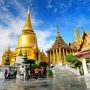 Thailand to introduce $9 visitor fee from April