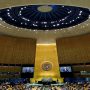 UNGA adopts resolution on Bangladesh’s graduation from least developed country category
