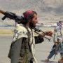 Kabul says to resume Taliban-U.S. talks in Doha